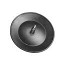 Contura Propp Z8840122