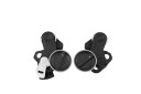 3M Speedglas G5-03 Adapter uten sveiseglass, Øye- & ansiktsbeskyttelse