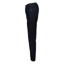Tramarossa Herre Jeans Blå W36,
