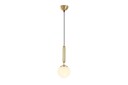 Taklampe Darna Gull Gull