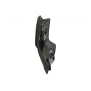 Baklys DEPO 212-19DGL-LD-UE