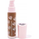 KimChi Chic A Really Good Foundation 135D