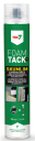Relekta Tec7 FoamTack 750 Pro - 1817988