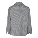 Maison Margiela Herre Jakker Grå M,