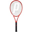 Prince Best 100 300 Ltd Un, Tennisracket