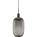 Luminaire Hanging Osram 1906 Pendulum E27