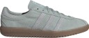 Adidas Originals Adidas Brmd W Green 40