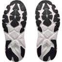 HOKA Arahi 9 Joggesko Herre Svart 40 2/3