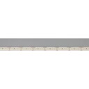 Ansell Lighting E Cell utendørs LED strip 3000K 1400lm 50 meter