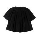 CO Dame Bluser & Skjorter Svart S,