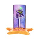 Super Mario Galaxy Movie Wonder Bowser Jr. Star Launcher