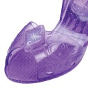 Jakks Pacific Disguise Disney Elsa Jelly Barnesko One size 173229-EU