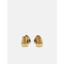 Carolina Herrera Dame Sko Flerfarget 36 EU,