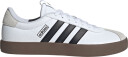 adidas VL Court 3.0 Hvit 42 2/3
