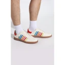 Dsquared2 Herre Sko Flerfarget 40 EU,