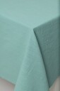SK Home Bomullsduk 140x240cm   Turkis