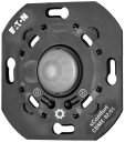 xComfort Universal Motion Sensor Hvit CBMD-02/01 - 4560783
