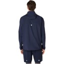Asics Løpejakke Road Packable Jacket Blå