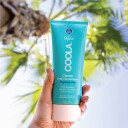 COOLA Classic Body Lotion Fragrance-Free SPF 50 148 ml