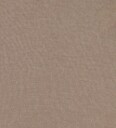Joha Body I/e   Ull/Silke   Mørk Beige   Joha   80   Langermet Body