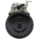 AC kompressor MAHLE ORIGINAL ACP 1220 000P