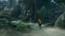 Unknown9: Awakening PS4