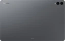 Samsung Galaxy Tab S11 Ultra 14.6" 12GB RAM 256GB AMOLED Nettbrett Silver