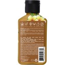 Hempz Mini Original Herbal Conditioner 66 ml