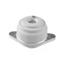TEDGUM TED89601 Motorfeste