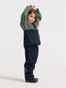 Didriksons Sydvest, Navy, 50