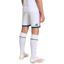 Real Madrid 26/27 Hjemmeshorts Barn 176