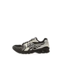 Asics Herre Sport Svart 44 EU,