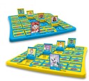 Winning Moves Guess Who Paw Patrol Spill