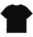 LEGO® Ninjago T skjorte LWTaj 203 Svart LEGO® Wear 6 år 116 T skjorte