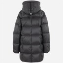 Bold Parka Pencil