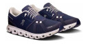 On Cloud 6 Herre Midnight/White 43
