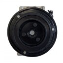 AC kompressor MAHLE ORIGINAL ACP 454 000S