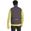 adidas Performance Adi365 Vest M - Blue - XXL