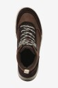 ecco   Tursko Ecco Xpedition III W   Brun