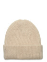 Balmuir Adalyn Beanie - Cream - ONE SIZE
