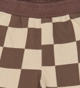 The New Tnstvebbo Pants   Brown   92