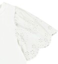 Molo Ritza - White - 128