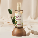Skinfood Argan Oil Silk + Hair Essence