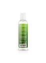 EasyGlide Glidemiddel EasyGlide naturlig 150 ml