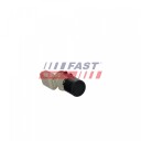 FAST FT03457 Parkeringssensor