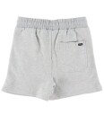 Billabong Shorts   Bue   Grey Heather   Billabong   16 år 176   Shorts   Grå