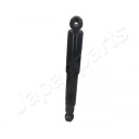 Støtdemper JAPANPARTS MM-00757