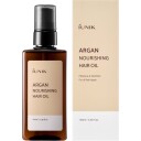 iUNIK Argan Nourishing Hair Oil  100 ml