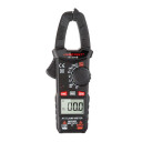 Habotest HT200B Digital tangmultimeter (AC V/DC V)