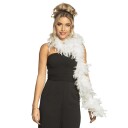 Boland Hvit Boa 80g